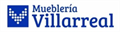 Logo Mueblería Villarreal