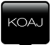 Info y horarios de tienda Koaj Guadalajara en Av. Circunvalacion Oblatos 2700 