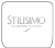 Logo Stilisimo