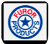 Logo Furor