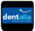 Logo Dentalia