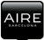 Logo Aire Barcelona