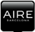 Info y horarios de tienda Aire Barcelona Ciudad de México en Masaryk, 84 Colonia Polanco 