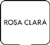 Logo Rosa Clará