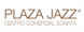 Logo Plaza Crystal Tuxtla