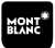 Logo Montblanc