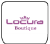 Info y horarios de tienda Locura Boutique Heróica Puebla de Zaragoza en Prolongación 11 Sur 11904 
