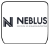 Logo Neblus