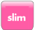 Logo Slim Center
