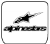 Logo Alpinestars