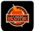 Logo La Casa del Pastor