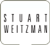 Logo Stuart Weitzman