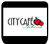 Logo City Café