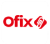 Logo Ofix