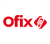 Info y horarios de tienda Ofix Mérida en 86 Prolongación Paseo Montejo 
