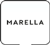 Logo Marella