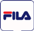 Logo Fila