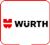 Logo Würth