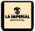 Logo La Imperial