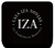 Logo Casa Iza