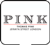 Logo Thomas Pink