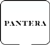 Logo Pantera