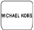 Logo Michael Kors