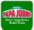 Info y horarios de tienda Papa Johns pizza Monterrey en Puerta de Hierro, 9000 