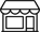 Logo Plaza Citadella