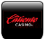 Logo Caliente Casino