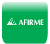 Logo Afirme