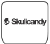 Logo Skullcandy