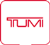 Logo Tumi