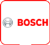 Logo Bosch