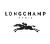 Logo Longchamp