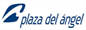 Logo Plaza Centella
