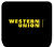 Logo Western Union