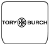 Logo Tory Burch