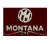 Logo Botas Montana