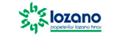 Logo Papelerías Lozano Hermanos