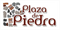 Logo Plaza Loreto Puebla