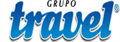 Logo Grupo Travel