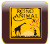 Logo Reino Animal