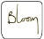 Logo Bloom