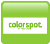 Logo Colorspot