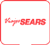 Logo Viajes Sears