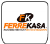 Logo Ferre Kasa