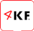 Logo 4KF