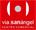 Logo Plaza Bella San Gaspar