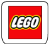 Logo LEGO